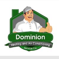 Dominion Service Company image 1