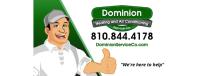 Dominion Service Company image 2