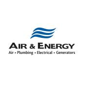 Air & Energy image 1