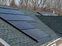 B&W Group Inc. Roofing and Solar image 1