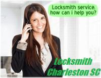 Locksmith Charleston SC image 1