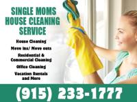 Single Moms House Cleaning LLC image 2