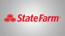State Farm Insurance Agent Scott Neil logo