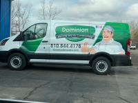 Dominion Service Company image 4