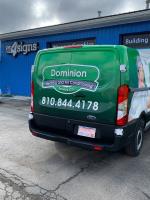 Dominion Service Company image 5