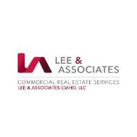 Lee & Associates Idaho, LLC image 1