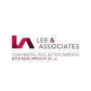 Lee & Associates Idaho, LLC logo