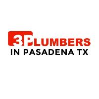 3 Plumbers in Pasadena TX image 1