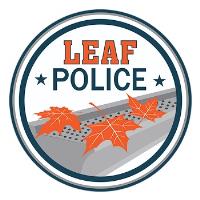 Leaf Police LLC image 1