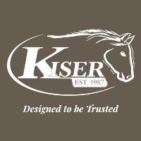 Kiser Arena Specialists image 1