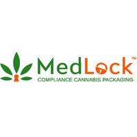 Med-lock image 1