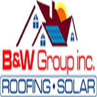 B&W Group Inc. Roofing and Solar image 4