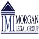 Probate Lawyer NY logo