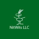 NitWits Lice Removal Boston logo