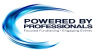 Powered By Professionals image 1