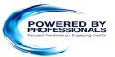 Powered By Professionals logo