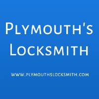 Plymouth's Locksmith image 10