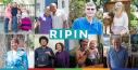 RIPIN logo