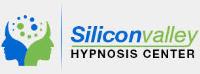 Silicon Valley Hypnosis Center image 1