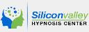 Silicon Valley Hypnosis Center logo