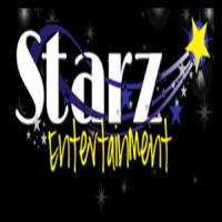 Starz Entertainment of Mesa AZ image 8