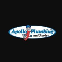 Apollo Plumbing image 2