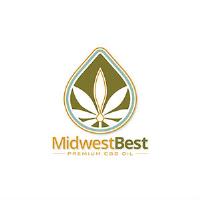 Midwest Best CBD Oil image 1
