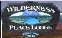 Wilderness Place Lodge | Perfect Way To Escape‎ image 1