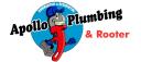 Apollo Plumbing logo