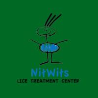 NitWits Lice Removal Boston image 5