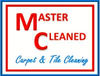 Cleaned Carpet & Tile Cleaning image 1