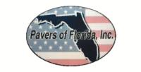 Pavers of Florida, Inc. image 1