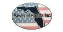 Pavers of Florida, Inc. logo