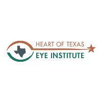 Heart of Texas Eye Institute image 1