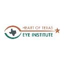 Heart of Texas Eye Institute logo