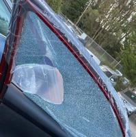 Daly City Windshield Repair image 8