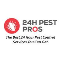 24H Pest Pros image 2