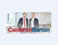 Calderon Barton image 1