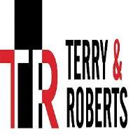 Terry & Roberts image 3