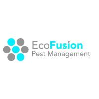 EcoFusion Pest Control & Bed bug extermination image 1