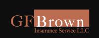 G F Brown Insurance Services image 1
