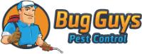 Bug Guys Pest Control image 1