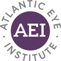 Atlantic Eye Institute image 1