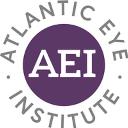 Atlantic Eye Institute logo