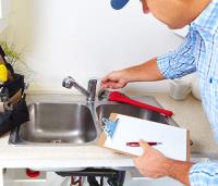 24H Plumbing Pros image 4