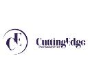 Cutting Edge Periodontist logo