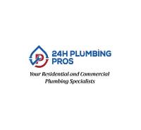 24H Plumbing Pros image 1