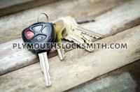 Plymouth's Locksmith image 12