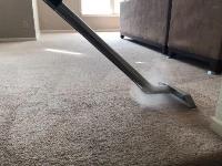Cleaned Carpet & Tile Cleaning image 4