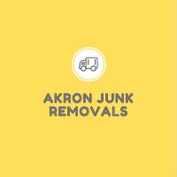 Akron Junk Removals image 1